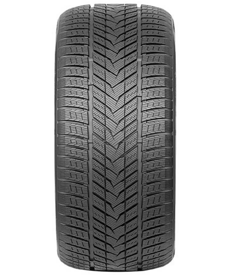 RockBlade IceCruiser I 235/45 R19 99V  