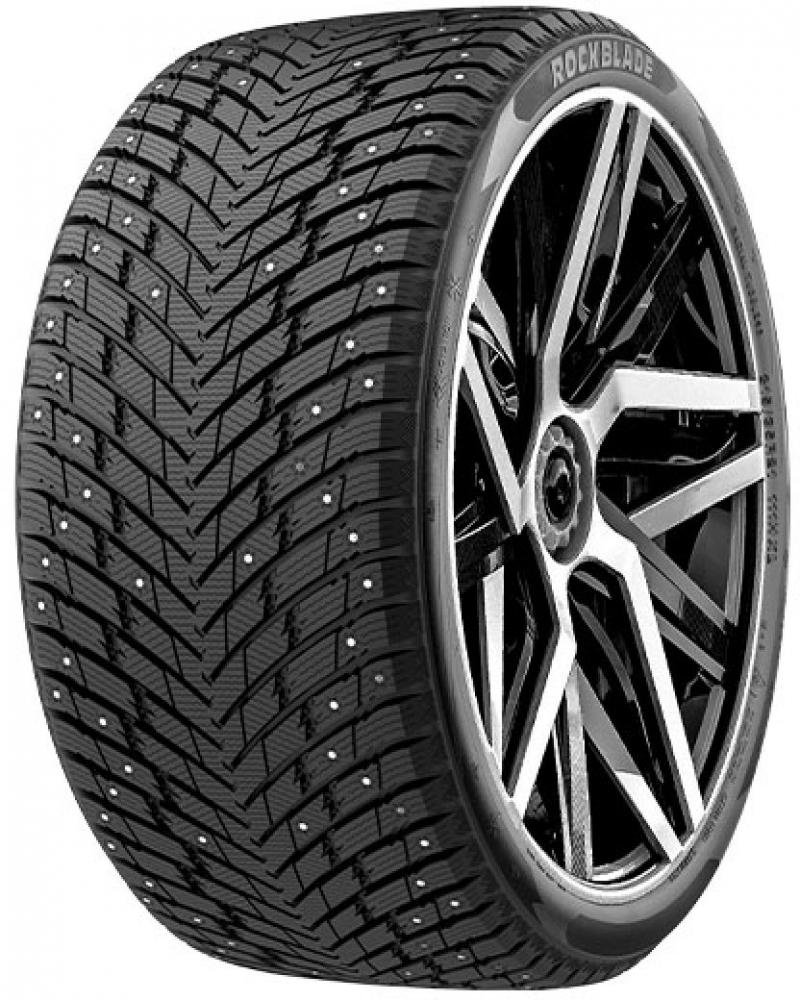 RockBlade Winterplus Stud III 245/55 R19 107T  