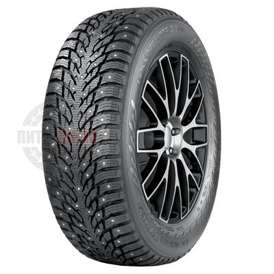 Nokian Tyres Hakkapeliitta 9 SUV 275/50 R21 113T  