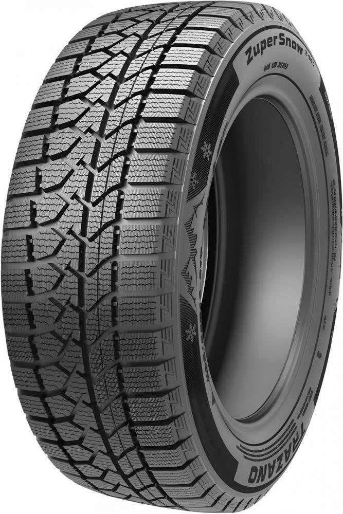 TRAZANO Z-507 225/60 R17 103V  