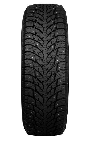 Nokian Tyres Hakkapeliitta LT 3 245/75 R16C 120/116Q  