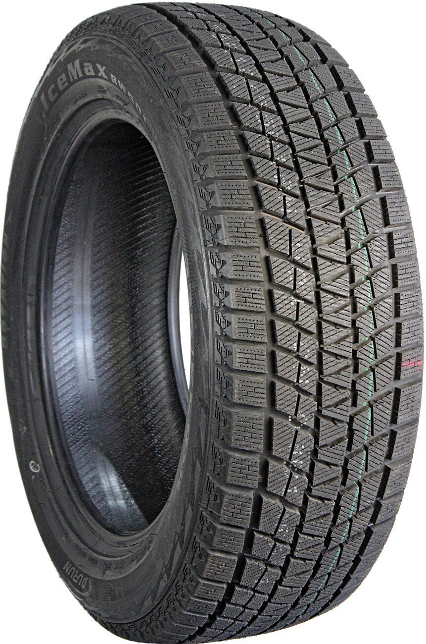 Kapsen RW501 235/65 R18 106T  
