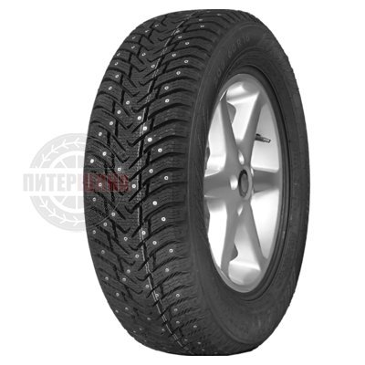 Nokian Tyres Nordman 8 205/65 R16 99T XL 
