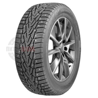 Nordman Nordman 7 225/60 R16 102T  