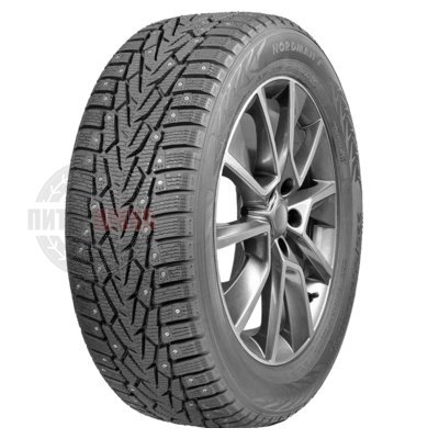 Nordman Nordman 7 195/65 R15 95T  