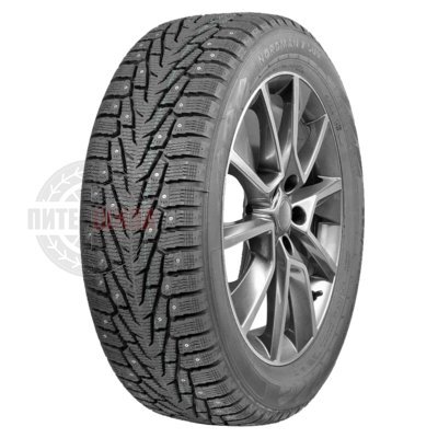 Nordman Nordman 7 SUV 255/60 R17 110T  