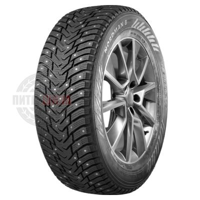 Nordman Nordman 8 215/50 R17 95T  