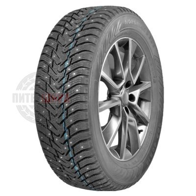 Nordman Nordman 8 SUV 225/55 R19 103T  