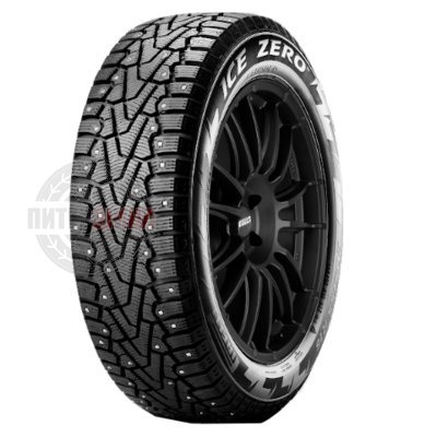 Pirelli Ice Zero 265/50 R20 111H  