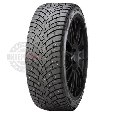 Pirelli Ice Zero 2 225/50 R18 99H XL 