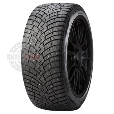 Pirelli Scorpion Ice Zero 2 275/55 R20 117H  