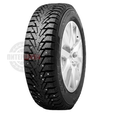 Amtel NordMaster Evo 225/60 R17 103T  