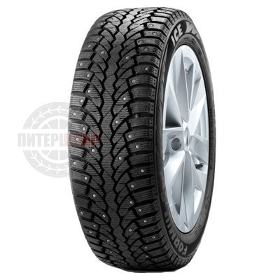 Pirelli Formula Ice 235/55 R17 103T XL 