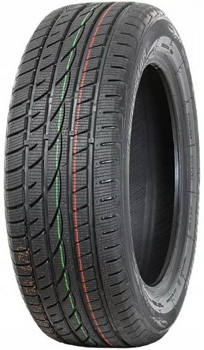 Powertrac Snowstar 245/45 R18 100H  