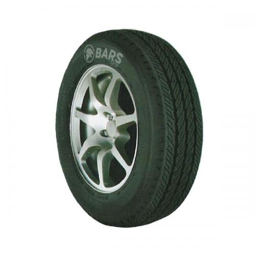Bars XL620 165/80 R13 94/92P XL 