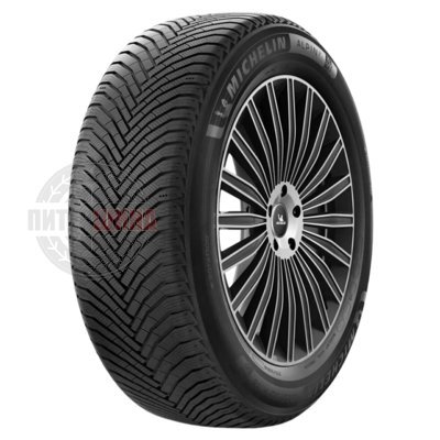 Michelin Alpin 7 215/65 R17 103H XL 