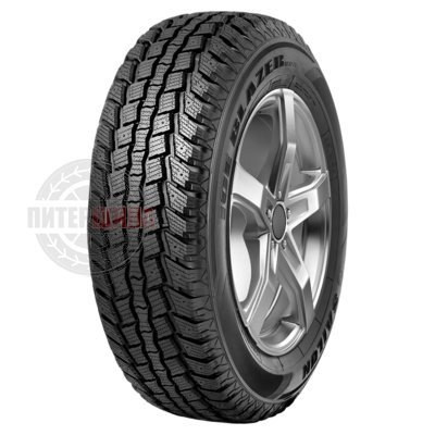 Sailun Ice Blazer WST2 LT 235/65 R18 106T  