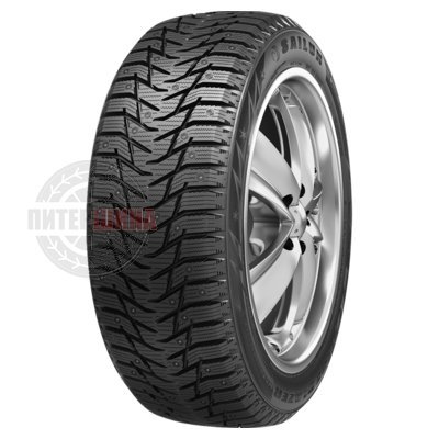 Sailun Ice Blazer WST3 235/50 R19 103T  