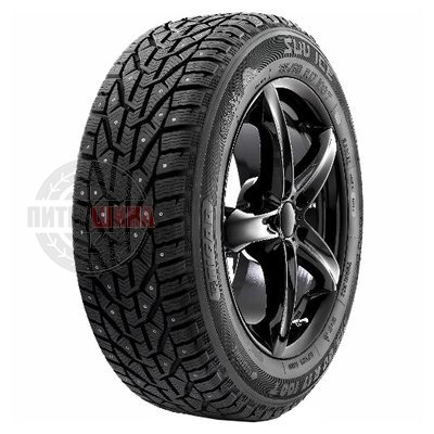 Tigar SUV Ice 215/65 R17 103T  