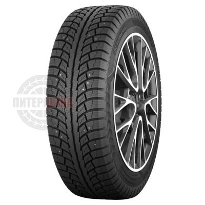 Torero MP30 225/45 R17 94T  