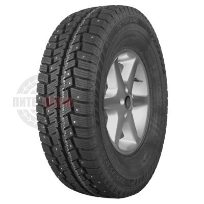 Torero MPS500 195/75 R16 107/105R  