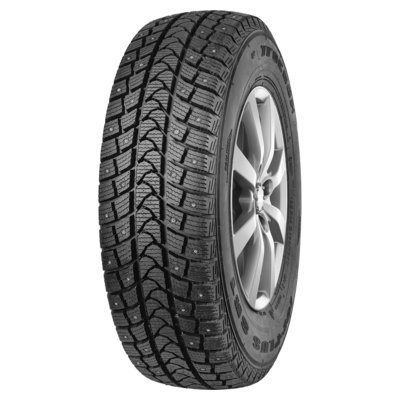 Tracmax Ice-Plus SR1 195/75 R16C 107105Q  