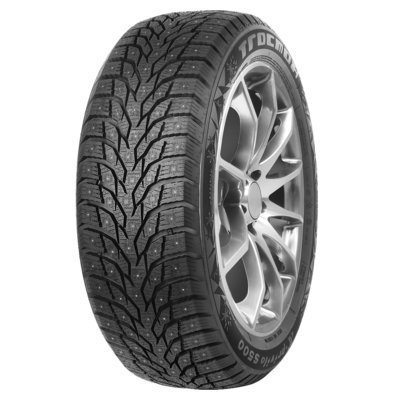 Tracmax X-Privilo S500 235/45 R18 98T XL 