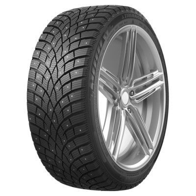 Triangle IcelynX TI501 235/55 R18 104T XL 