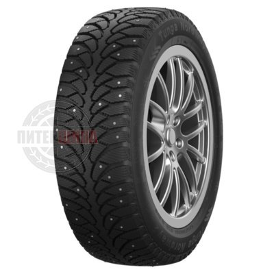 Tunga Nordway 2 PW-5 175/65 R14 82Q  