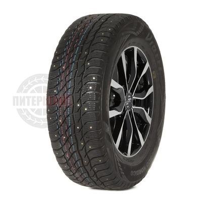 Viatti Bosco Nordico V-523 245/70 R16 107T  