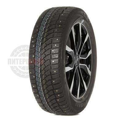 Viatti Brina Nordico V-522 245/45 R17 95T  