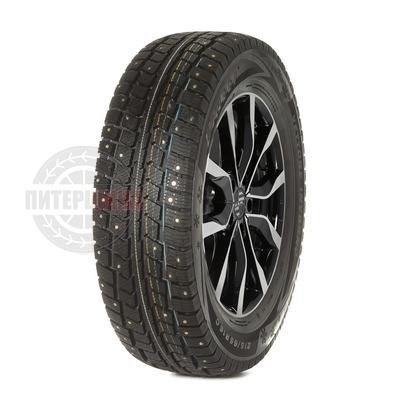 Viatti Vettore Inverno V-524 195/75 R16 107/105R  