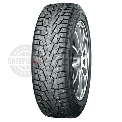 Yokohama iceGuard Stud iG55 295/35 R21 107T  