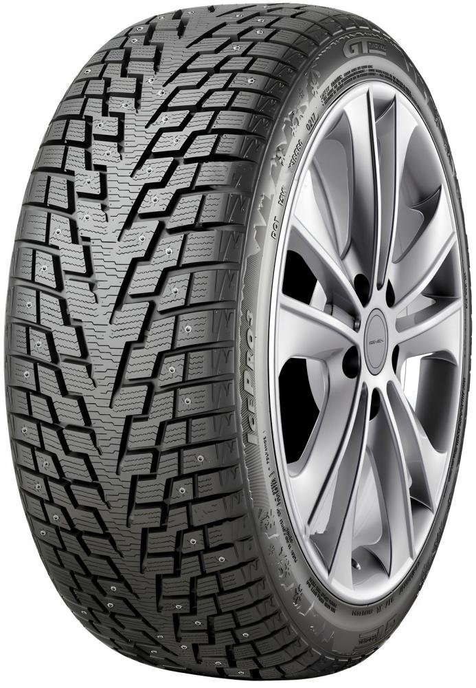 GT Radial IcePro 3 275/55 R20 117S XL 