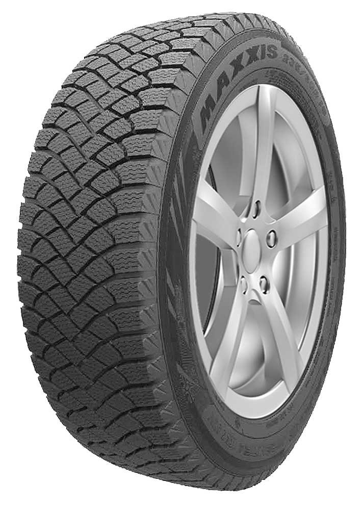 Maxxis Premitra Ice 5 SUV SP5 285/50 R20 116T  