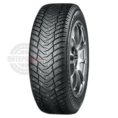 Yokohama iceGuard Stud iG65 255/55 R19 111T  