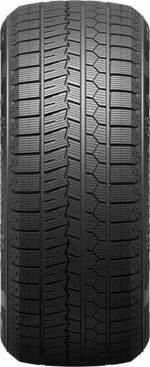 ROADX RXFROST Arctic 235/65 R17 104S  