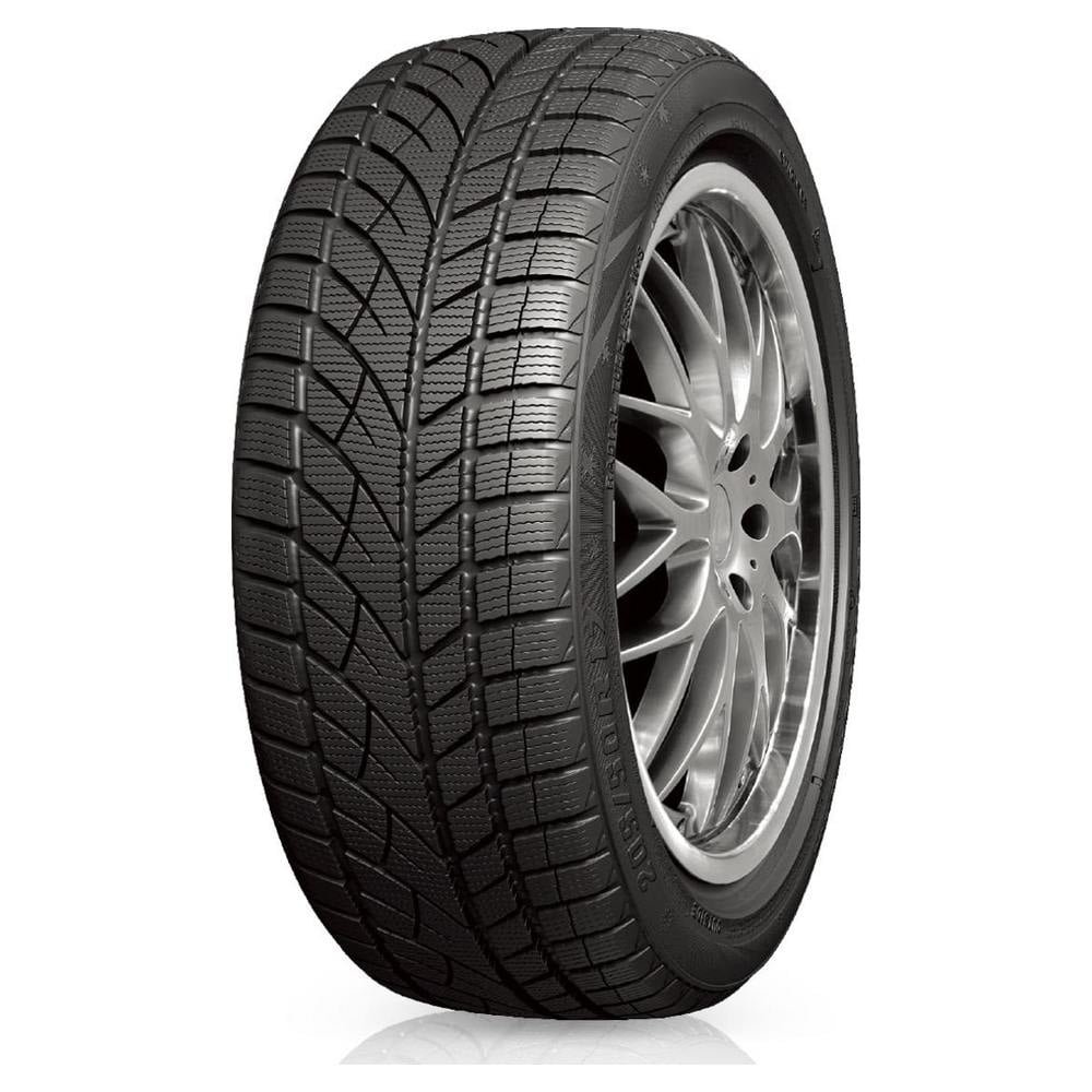 ROADX RXFROST WU01 275/45 R20 110V  