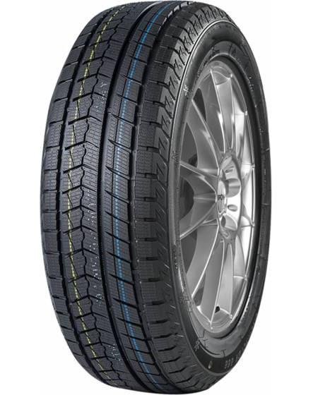 RockBlade ROCK 868S 245/55 R19 107H  
