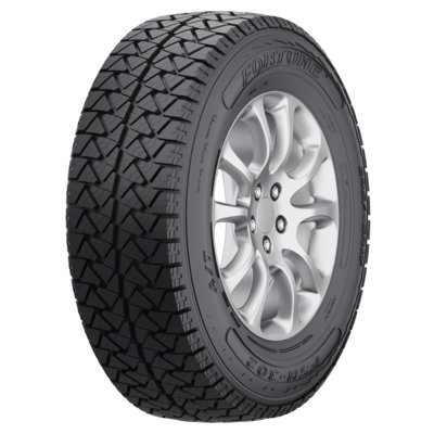 Fortune FSR-302 255/70 R15 108T  