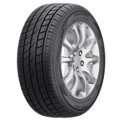 Fortune FSR-303 285/45 R19 111V XL 