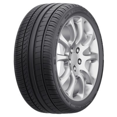 Fortune FSR-701 205/55 R17 95W XL 