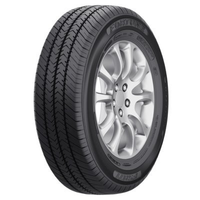 Fortune FSR71 215/65 R16C 109107R  