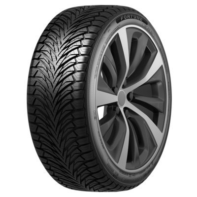 Fortune Fitclime FSR-401 155/70 R13 75T  