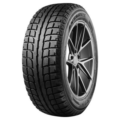 Antares Grip 20 225/55 R18 98T  