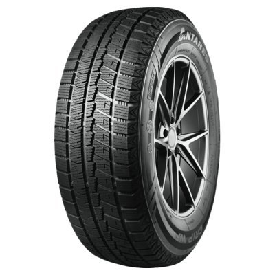 Antares Grip Winter Plus 235/45 R18 98H  