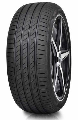 Altenzo Sports Equator II 205/60 R15 91V  