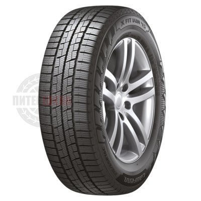 Hankook Laufenn X FIT Van 4S LV71 195/75 R16C 107105R  