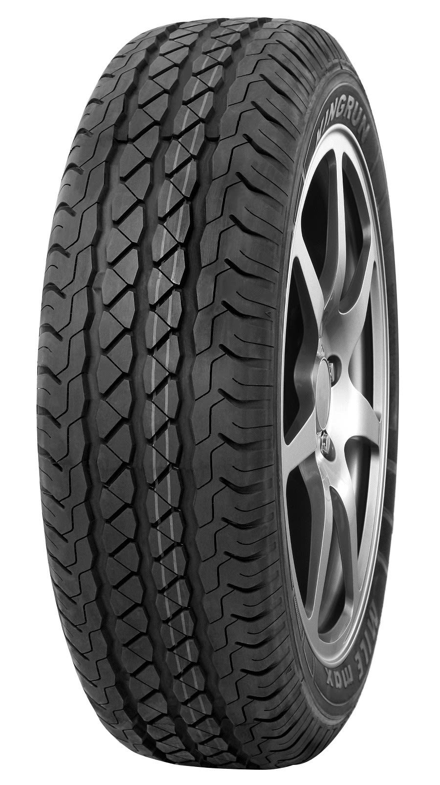 Windforce MileMax 215/65 R16 109/107T  