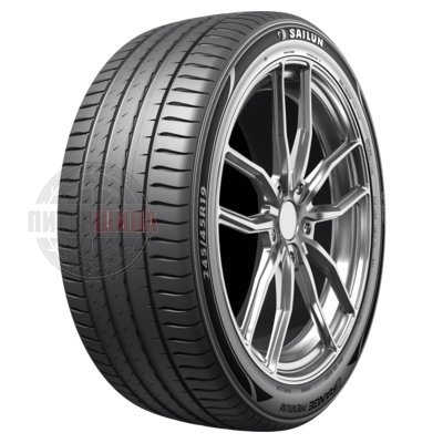 Sailun Erange Premium EV 265/45 R21 108W  